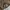 Fendi Y2K Luxury Shoulder bag Wanita brown photo 4