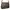 Fendi Y2K Luxury Shoulder bag Wanita brown photo 2