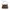 Fendi Y2K Luxury Shoulder bag Wanita brown photo 1