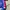 Sportswear Puffer jacket Pria red blue photo 5