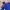 Sportswear Puffer jacket Pria red blue photo 3