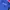 Sportswear Puffer jacket Pria red blue photo 6