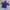 Sportswear Puffer jacket Pria red blue photo 1