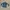 Streetwear Casual Denim jacket Pria blue photo 2