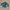 Streetwear Casual Denim jacket Pria blue photo 1