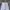 VETEMENTS Avant Garde Reworked High waisted jeans Wanita white photo 6