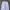 VETEMENTS Avant Garde Reworked High waisted jeans Wanita white photo 2