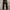 Avant Garde Jeans Pria black photo 1