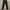 Avant Garde Jeans Pria black photo 6