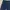 Uniqlo Minimalist Legging Kids Navy