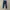 Uniqlo Minimalist Legging Kids navy photo 1