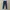 Uniqlo Minimalist Legging Kids Navy