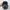 Streetwear Hat Pria black photo 5