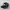 Streetwear Hat Pria black photo 3
