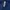 Disney Minimalist Hoody Kids navy photo 5