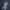 Disney Minimalist Hoody Kids navy photo 3