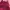 Magenta #Cardigan #MS japan brand Good photo 2