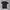 VETEMENTS Luxury Avant Garde T-shirt Pria black photo 1