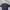 VETEMENTS Luxury Avant Garde T-shirt Pria black photo 4