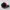 Vintage Sportswear Hat Pria Black Red