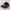 Vintage Sportswear Hat Pria black red photo 3