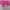 Sportswear Swimwear Kids pink photo 3
