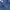 Valentino Vintage Denim jacket Pria blue photo 6
