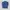 Valentino Vintage Denim jacket Pria blue photo 8