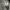 ZARA Vintage Streetwear Puffer jacket Pria cream photo 2