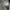 ZARA Vintage Streetwear Puffer Jacket Pria Cream