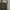 ZARA Vintage Streetwear Puffer jacket Pria cream photo 3