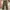 EDWIN Streetwear Casual Casual Pants Pria Multicolor