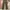 EDWIN Streetwear Casual Casual pants Pria multicolor photo 6