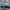 Streetwear Sweater Kids navy gray photo 3