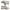 New Balance Streetwear Casual Sneakers Pria Silver Gray