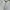 Millet Sportswear Sweater Kids white photo 2