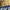 Nike Streetwear Sportswear Sneakers Pria tan navy photo 8