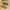 Nike Streetwear Sportswear Sneakers Pria tan navy photo 4