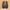 Nike Streetwear Sportswear Sneakers Pria tan navy photo 7