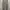 Nike Sportswear Casual Pria gray photo 6