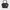 Charles and Keith Luxury Futurist Tote bag Wanita gold black photo 3