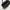 Charles and Keith Luxury Futurist Tote bag Wanita gold black photo 2