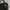 Charles and Keith Luxury Futurist Tote bag Wanita gold black photo 8