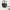 Charles and Keith Luxury Futurist Tote bag Wanita gold black photo 1