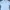 Long-sleeve Formal/Business Casual Button-down Fitted Shirt photo 2