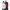 Streetwear Sweatshirt Pria white photo 6