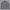 Streetwear Casual Windbreaker Pria White Blue