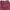 Lolita Casual Bodycon dress Wanita burgundy photo 2