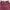 Lolita Casual Bodycon Dress Wanita Burgundy