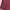 Lolita Casual Bodycon dress Wanita burgundy photo 3